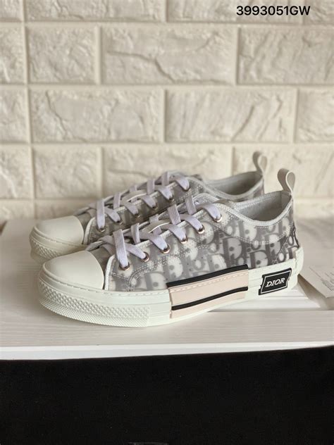 dior shoes ladies